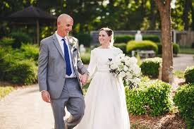 Tom Waldenberg Photography